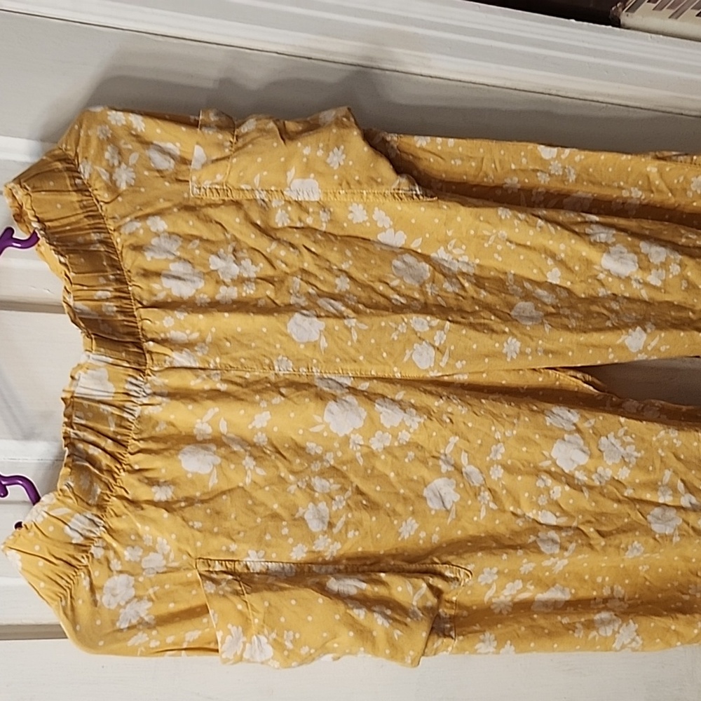 4 for $20/Summer comfy pants -rayon